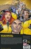 NEW X-MEN MODERN ERA EPIC COLLECTION E IS FOR EXTINCTION TP [9781302957964]
